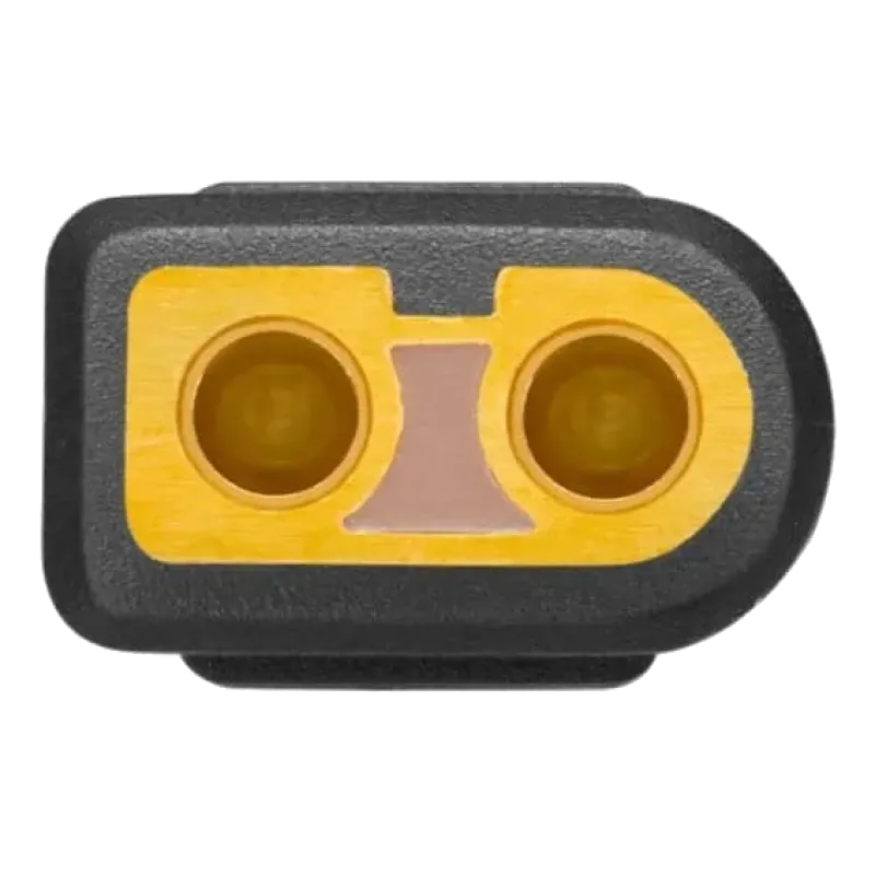 EcoFlow Car Charge XT60 Cable Кабель