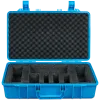 Victron Energy Blue Smart IP65 (12/25 - 24/13) Чехол для зарядного устройства