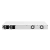 MikroTik CCR2004-16G-2S+ 18-портовий Маршрутизатор