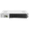 MikroTik CCR2004-16G-2S+PC Маршрутизатор