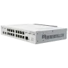 MikroTik CCR2004-16G-2S+PC Маршрутизатор