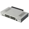 MikroTik CCR2004-16G-2S+PC Маршрутизатор