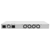 MikroTik CCR2116-12G-4S+ 16-портовий Маршрутизатор