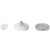 Cell Go (IPC-B32P-V2) Wi-Fi 3МП IP видеокамера Imou