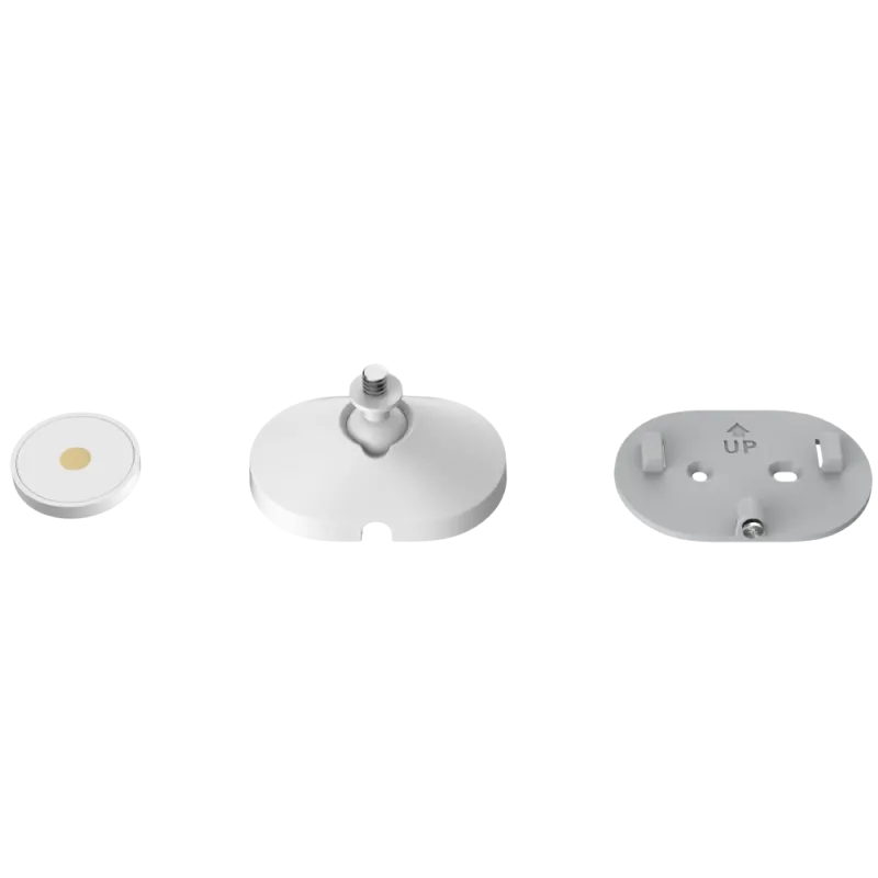Cell Go (IPC-B32P-V2) Wi-Fi 3МП IP видеокамера Imou