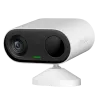 Cell Go (IPC-B32P-V2) Wi-Fi 3МП IP видеокамера Imou
