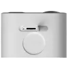 Cell Go Full Color (IPC-TB3FP-3T0WE) 3МП Wi-Fi с аккумулятором (2.8мм) IP видеокамера Imou