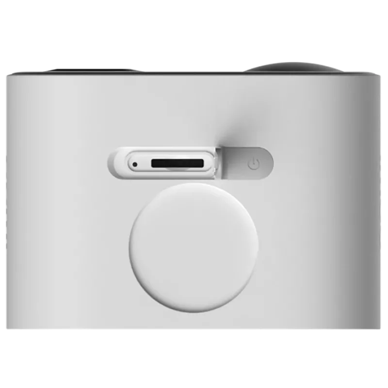 Cell Go Full Color (IPC-TB3FP-3T0WE) 3МП Wi-Fi з акумулятором (2.8мм) IP відеокамера Imou