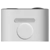 Cell Go Full Color (IPC-TB3FP-3T0WE) 3МП Wi-Fi с аккумулятором (2.8мм) IP видеокамера Imou
