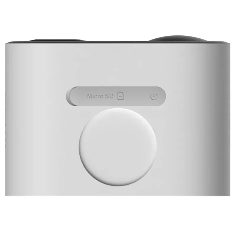 Cell Go Full Color (IPC-TB3FP-3T0WE) 3МП Wi-Fi з акумулятором (2.8мм) IP відеокамера Imou