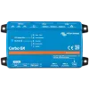 Victron Energy Cerbo GX Центр связи