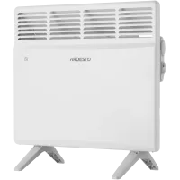 ARDESTO 10м2 1000Вт Конвектор