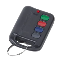 Elmes Electronic CH-4HT Брелок