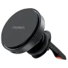 Choetech T205-F Black Автомобільний зарядний пристрій