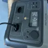EcoFlow RIVER 2 MAX Switzerland Version 500Вт Портативный источник питания