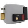 CISA 1.11630.50.4 Електромеханічний замок