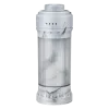 Fenix CL22R Фонарь кемпинговый