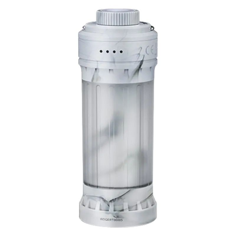 Fenix CL22R Фонарь кемпинговый