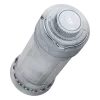 Fenix CL22R Фонарь кемпинговый