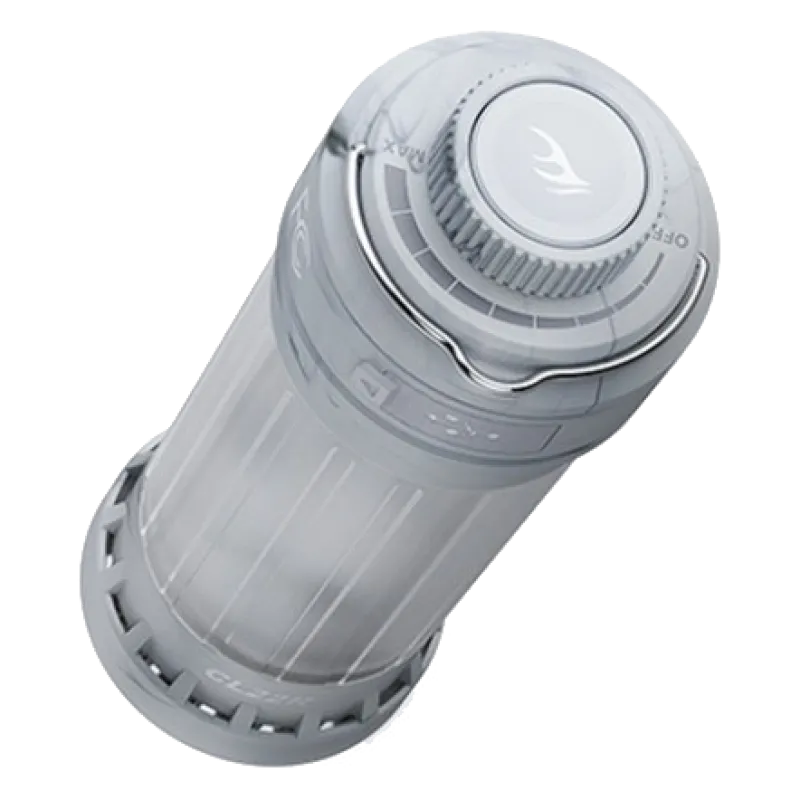 Fenix CL22R Фонарь кемпинговый