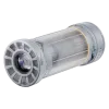 Fenix CL22R Фонарь кемпинговый