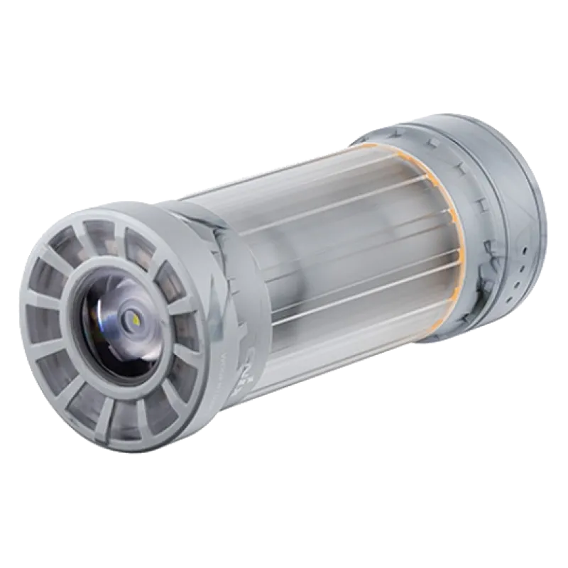 Fenix CL22R Фонарь кемпинговый