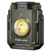 Fenix CL27R Фонарь прожектор