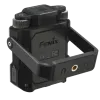 Fenix CL27R Фонарь прожектор