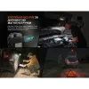 Fenix CL27R Фонарь прожектор