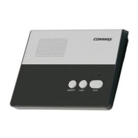 CM-800 Slave интерком