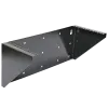 19" 4U (CMS-WWB4U-BK) Кронштейн для вертикальной установки сервера