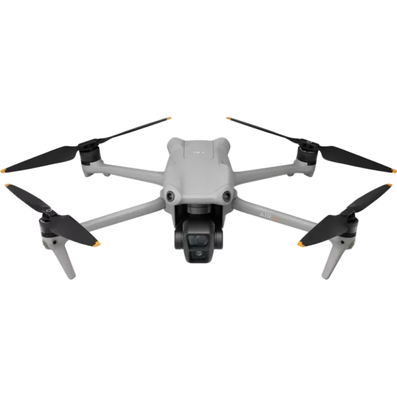 AIR 3 FLY MORE COMBO RC-N2 Квадрокоптер