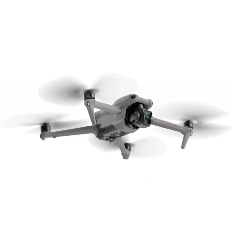 AIR 3 FLY MORE COMBO RC-N2 Квадрокоптер