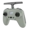 Commando 8 remote controller (ELRS 868/915MHz 1W V2) Пульт управления