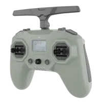 Commando 8 remote controller (ELRS 868/915MHz 1W V2) Пульт керування