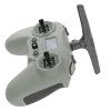 Commando 8 remote controller (ELRS 868/915MHz 1W V2) Пульт управления