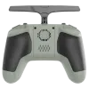 Commando 8 remote controller (ELRS 868/915MHz 1W V2) Пульт управления