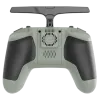 Commando 8 remote controller (ELRS 868/915MHz 1W V2) Пульт управления