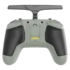Commando 8 remote controller (ELRS 868/915MHz 1W V2) Пульт управления
