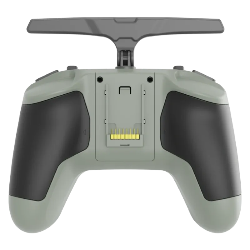 Commando 8 remote controller (ELRS 868/915MHz 1W V2) Пульт управления