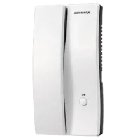 Commax DP-2S Аудіодомофон