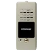 Commax DR-2PN Відеопанель