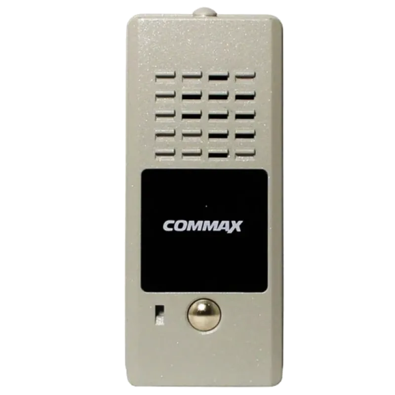 Commax DR-2PN Відеопанель