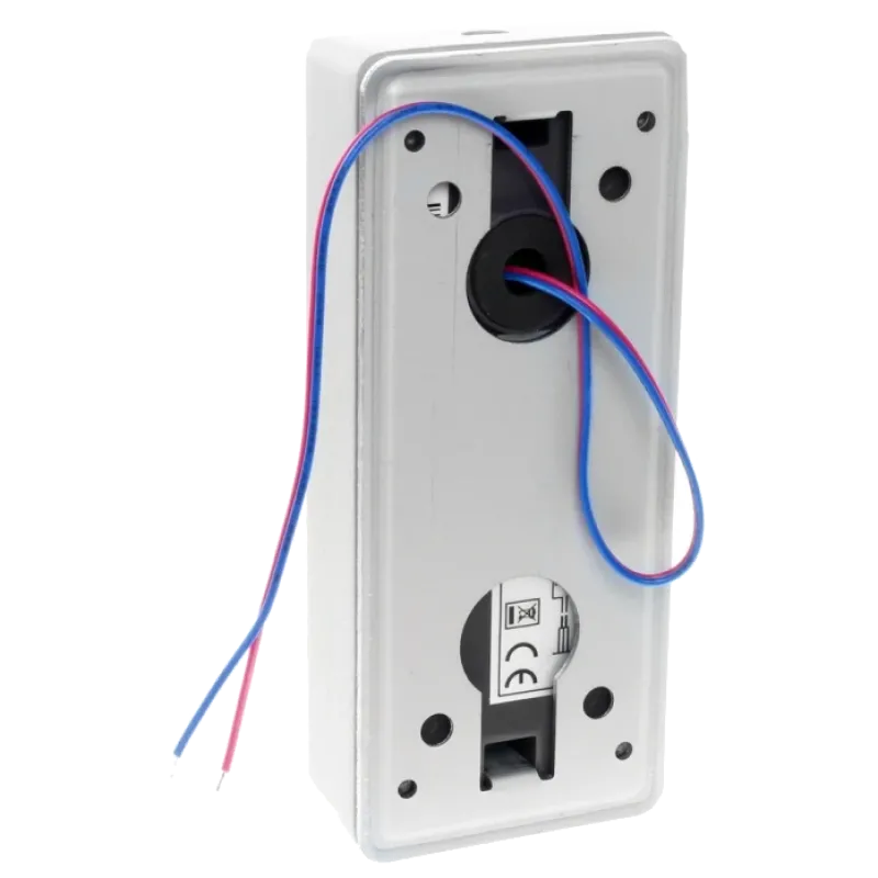 Commax DR-2PN Відеопанель