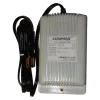Сommax RF-1A 12В 1А Блок живлення