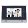 Commax CDV-70UM Відеодомофон