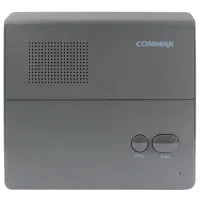 Commax CM-800S Переговорное устройство