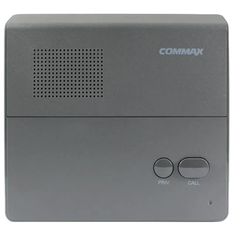 Commax CM-800S Переговорное устройство