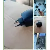 EcoFlow DELTA MAX 2000 Switzerland Version 2400Вт Портативне джерело живлення