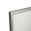 Victron Energy 175W-12V 4a, 175Wp, Mono PV модуль